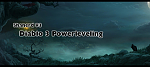 Need a powerleveling sig made.-shanerd-attemp-1-png