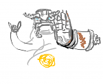 Official MS paint thread!-mop-screen-png