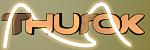1º Time Serious GFX-thurok-3d-signature-thurok-xd-jpg