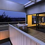 [Free Software] Maxon's Cinema 4D-archexteriors_vol_2_for_cinema_4d_render10-jpg