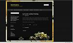 Need simple design! For website asap!-goldgoblintest-jpg