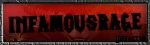 Request  - Need graphic help-signature33-png