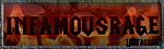 Request  - Need graphic help-signature333-png