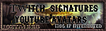 Signatures Twitch Youtube Avatars Designs-13813-sdadsa-png