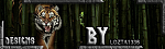 Signatures Twitch Youtube Avatars Designs-designsbylozta-png