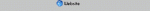 Buying Graphic Design-dgtokvvkmj3bskfitop_tier_player_services_03-gif