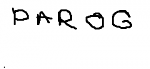 [Request] Parog makeover.-rcqopmh-png
