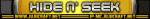 Minecraft server banner request (.gif required)-banner-696-1376336594-gif