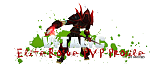 [Free] Stuff for the community-dzu2c1v-png