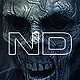 [Request] Avatar! :)-2wcafdl-png