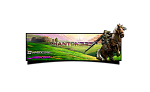 Edit my signature please-zelda_link-png
