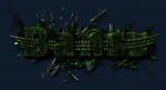 Bansz Graphic Design |||||| Signatures, Thread layouts, Twitch overlays, you name it!-xdbnhw8-gif