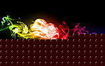 Taking Signature Requests-bg-jpg