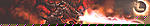 [Request] [Large Art] Need banner for Website paying 100$ or more read the rest...-lulzz-jpg