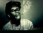 Wiz Khalifa Wallpaper-tgod33-jpg