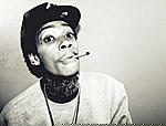 Wiz Khalifa Wallpaper-wizkhalifa-wallpaper-background-3-jpg