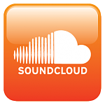 [Request] Someone who can do a picture with some .jpgs on it(Click for more info)-soundcloud-png