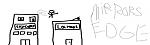 [Request] Mirror's Edge Signature-kr6z8-jpg