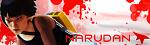 [Request] Mirror's Edge Signature-narudan-jpg