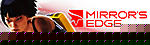 [Request] Mirror's Edge Signature-mirross-edge-jpg