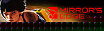 [Request] Mirror's Edge Signature-mirross-edge2-jpg