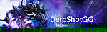 Requesting LoL Signature!-derpshot-jpg
