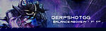 Requesting LoL Signature!-untitled-1-jpg