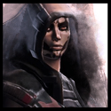 Adosi is taking signature and Avatar requests :)-vex-avatar-png