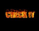 Cheap signatures, professional design!-firetext-jpg