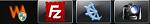 What programs are these icons associated with?-wtff-jpg