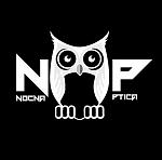 [REQUEST] Logo for my business (Semi - Urgent)-303641_321148604642588_953651758_n-jpg