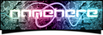 Photoshop Release - Custom Signatures-neon-png