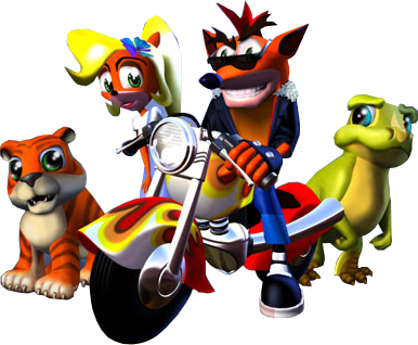 Crash Bandicoot-crashwarpedtk4-jpg