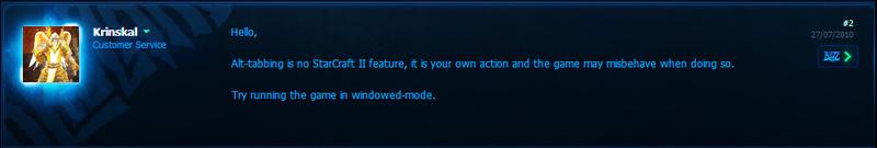 Blizzard got jokes.-n86iuue-jpg