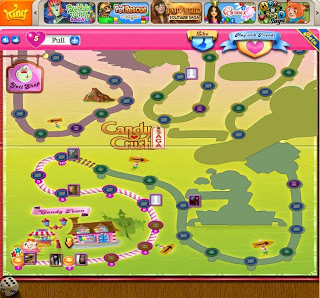 Online VPN To Play Facebook Game-facebookvpn1-jpg
