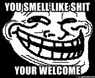 Welcome me :)-30432367-jpg