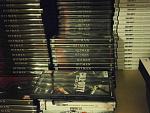 Game keys, xbox cards and more-p5200001-jpg