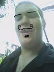 Thaadevil in his favorite getup ;)-eta1sas-jpg