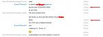 Paysafecards To Paypal Services - 10% Only [Press The Skype Button To Chat Me]-uzzvy1i-jpg