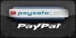 Paysafecards To Paypal Services - 10% Only [Press The Skype Button To Chat Me]-rqkuead-jpg