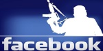 Paysafecards To Paypal Services - 10% Only [Press The Skype Button To Chat Me]-h6tvafj-jpg