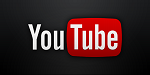 Paysafecards To Paypal Services - 10% Only [Press The Skype Button To Chat Me]-bfbcsdb-png