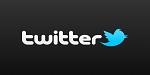 Paysafecards To Paypal Services - 10% Only [Press The Skype Button To Chat Me]-abcayie-jpg