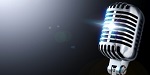 Paysafecards To Paypal Services - 10% Only [Press The Skype Button To Chat Me]-gfqvnoc-jpg