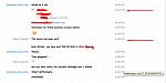 Paysafecards To Paypal Services - 10% Only [Press The Skype Button To Chat Me]-y5gttyc-jpg