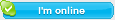 Paysafecards To Paypal Services - 10% Only [Press The Skype Button To Chat Me]-aijsfnb-png