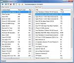 ebay bot eAppraiser. Trials available. Make 1000's-eappraiser-jpg