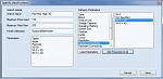 ebay bot eAppraiser. Trials available. Make 1000's-scanneradd-jpg