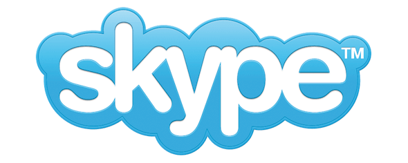 How do i put a "Add me to Skype" button on forum-skype-gif