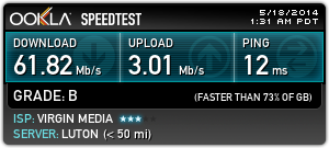 Post Your Speedtest-3507853004-png